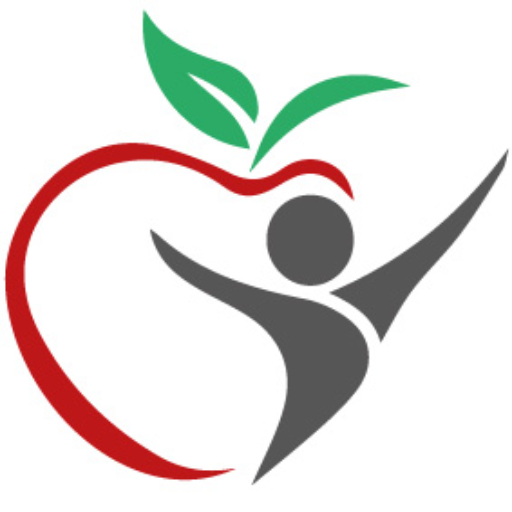 nutritius-sidebar-logo